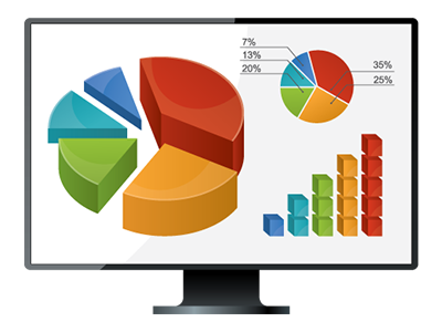 Statistiques Web